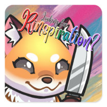 Rinspiration