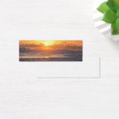 Rio de Janeiro beach (Desk)