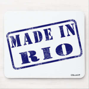 Rio de Janeiro