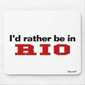 Rio de Janeiro