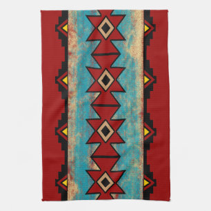Rio Grande Towel