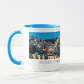 https://rlv.zcache.com/riomaggiore_cinque_terre_la_spezia_italy_panorama_mug-rf754bc6053634a75b4d464fe735abfd6_kfpwz_166.jpg?rlvnet=1