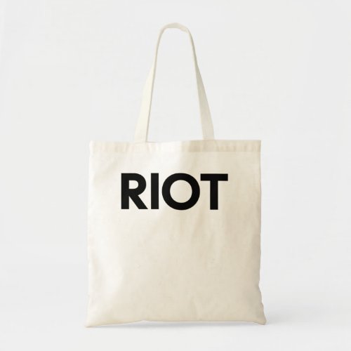 RIOT   It Always Sunny in Philadelphia Essential T Tote Bag