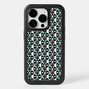 RIP Battery Otterbox Case