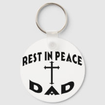 RIP Dad