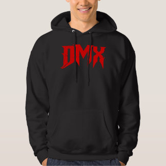 RIP DMX Rapper Classic  Hoodie