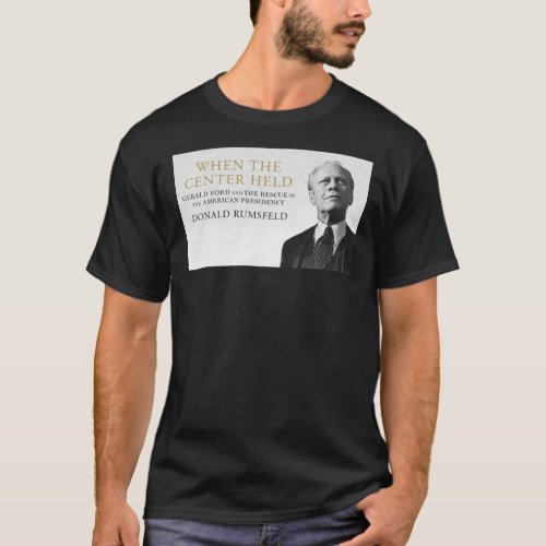 RIP Donald Rumsfeld Long T_Shirt