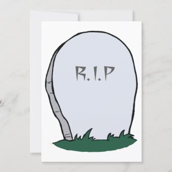 rip_gravestone_invitation-r02e972d3935c4