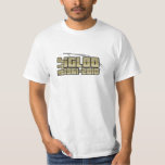 Rip Igloo  T T-shirt at Zazzle