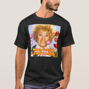 RIP Nancy Reagan Essential T-Shirt