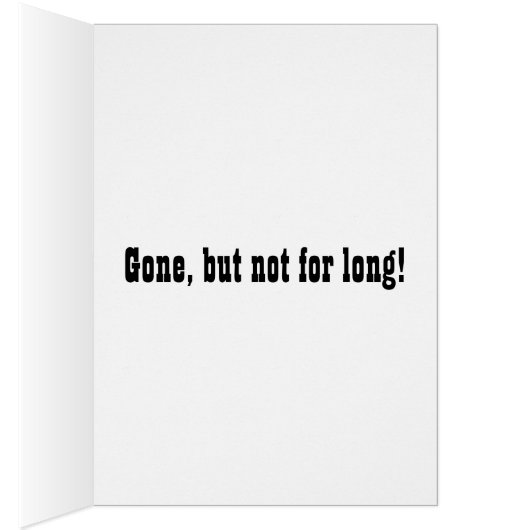 RIP Net Neutrality Gravestone (Inside (Right))