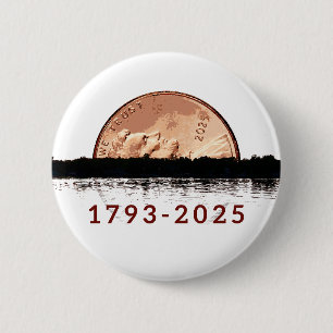 RIP Penny button