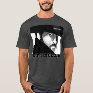 Rip Wheeler Yellowstone Ranch T-Shirt