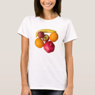 Ripe fruits T-Shirt