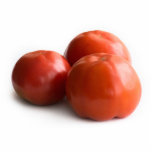 Ripe tomato cutout<br><div class="desc">To see another matching items please click the links on the right</div>