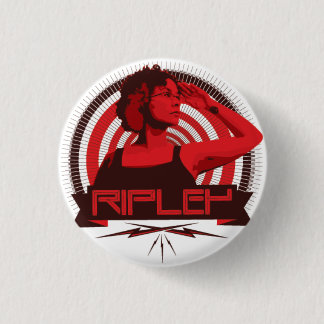 ripley pin