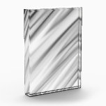 Ripple Award<br><div class="desc">For anybody. Really.</div>