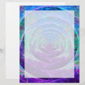 Ripple Effect (Front/Back)