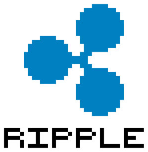 8bit guitar picks guitar