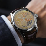 Ripple XRP Crypto Watch<br><div class="desc">Ripple XRP crypto watch for fans that know it will go to the moon! Decentralized digital currencies are the way of the future!

ripple,  xrp,  ripple xrp,  xrp clock,  ripple clock,  crypto clock,  crypto watch,  digital currency,  decentralized digital currency,  groomsmen gift,  bachelor party gift,  xrp watch,  ripple watch, </div>