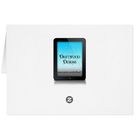 Rippled Rose (Back Horizontal)