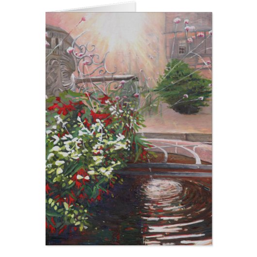 Ripples 2013 (Front)