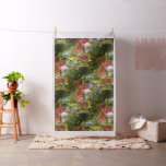 Ripplin&#39; Mimosa..... Fabric