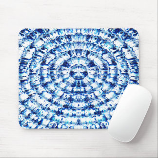 Ripplin' waves...... mouse pad