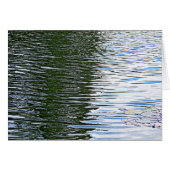 Rippling Water (Front Horizontal)