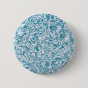 Rippling Water Button