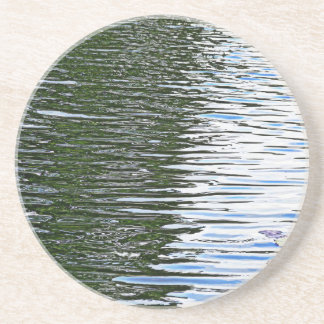 Rippling Water Coaster