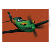 Ripslinger 1 (Front Horizontal)