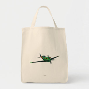 Ripslinger 1 tote bag