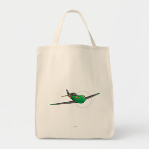 Ripslinger 2 tote bag