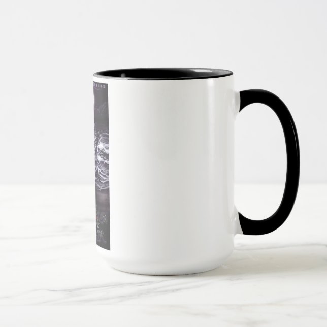 Riptide Cover Mug (Right)