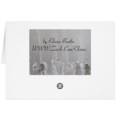 Rise_ (Back Horizontal)