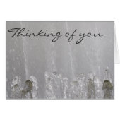 Rise_ (Front Horizontal)