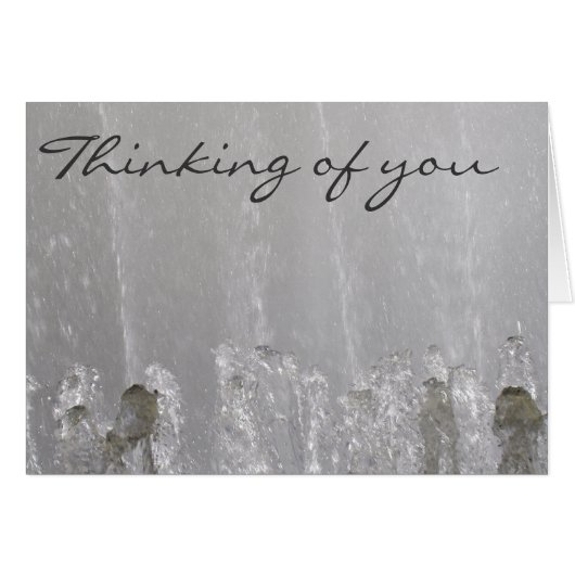 Rise_ (Front Horizontal)