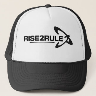 RISE2RULE — HAT