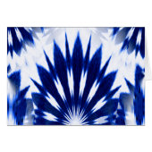 Rise #3_ (Front Horizontal)