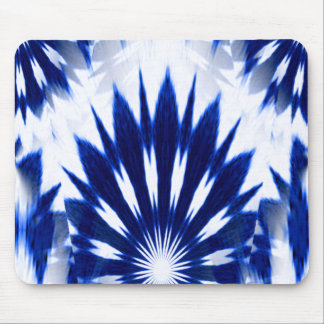 Rise #3_ mouse pad
