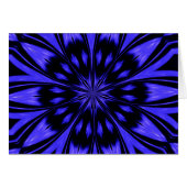 Rise above_ (Front Horizontal)