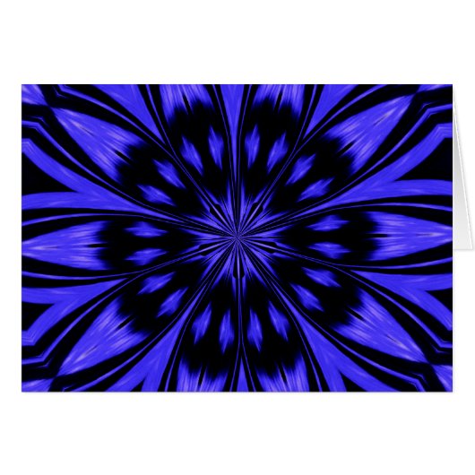 Rise above_ (Front Horizontal)