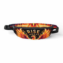 Rise