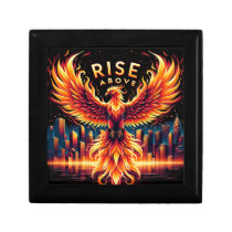 Rise