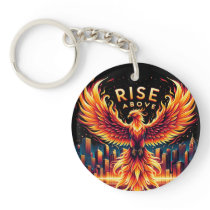 Rise