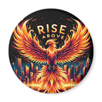 Rise