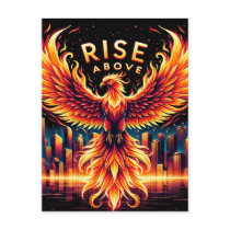 Rise