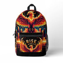 Rise