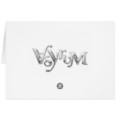 rise and roll cyclist (Back Horizontal)